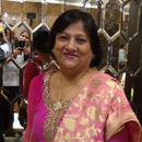 Sushma Sharma