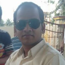 K  Thulasikumar