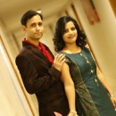 Surya prakash Sharma
