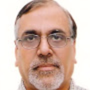 Girish  Chatley