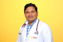 Ramthake  Tirunadhar