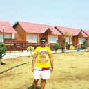 Shailendra  Kumar Rai