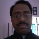Biswajit Samal