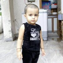 Ramesh Lamba