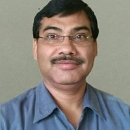 Bhoopendra Singh