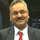 Unmesh S. Mahajan