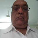 Nandakishor B. Goyal