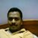 Srikrishna  R