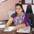 Priyata Lal