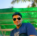 Subhash Saini