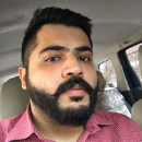 Sukhtej  Sahni