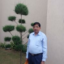 Lalan  Prasad Singh