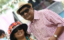 narendra sethia