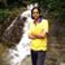 Amar Singh 