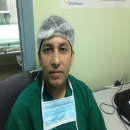 Pramod  Ayyappath
