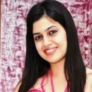 Mehnaz  Zafar