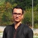 Chandan Phukan