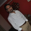 Tanuj  Chawla