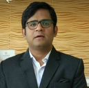 Amjadkhan  Pathan