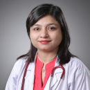 Shikha Jain