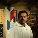 Nilesh Shyamsundar Gattani
