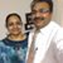 Vipin Jain