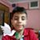 Reshma  Wajahat