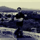 Vikash sharma