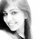 Jyoti Aneja