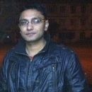Varun  Sharma