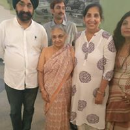Gurvinder Banga