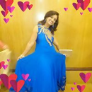 Shilpa  Jain