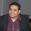 Shugota  Chakrabarti