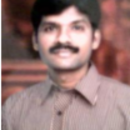Vel Murugan