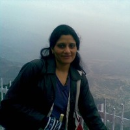 Prerna Sharma