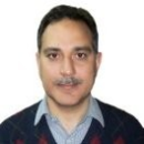 Ajaz Koul