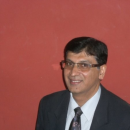 Souren  Bhattacharjee