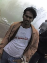 Rajesh  Dl