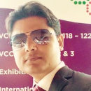 Pankaj Kr Tiwary