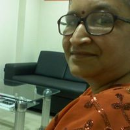 Geetanjali Vemulakonda