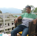 Siddhartha Dutta
