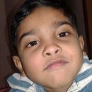 Rajesh  Rathod