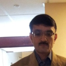Nitin Kabra