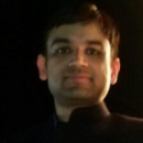 Anant  Chouhan