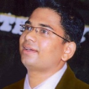 abhijeet deshmukh
