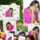 Jyothi Boda