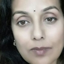 Devi  Manjula  B.B.
