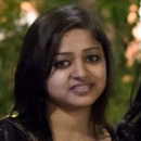 Ruchi  Gupta