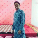 Dhiraj Bhatkar