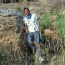 Ashok  Kumawat
